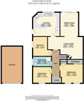 101 Falcon Road West-high.jpg