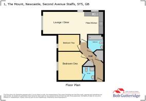 2D_Plan_1 - 2026-10-20T151009.121.jpg