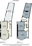 Floorplan Major Road.jpg