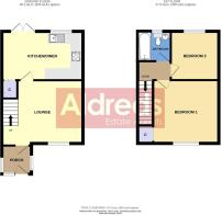 2D Floor Plan.jpg