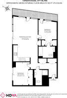 5.03 Corson House...