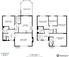 4 Golwg Y Coed - Floorplan.jpg