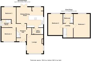 2D Floorplan.jpg