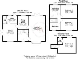 1 Holmesway - Floorplan.JPG