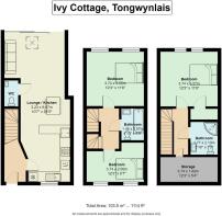 1 Ivy Cottage.jpg