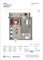 Floorplan.jpeg