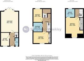 Hunt Close, Wellingborough-high.jpg