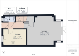 CAM03145G0-PR0557-BUILD01-FLOOR00.png