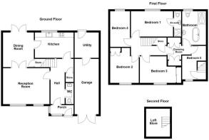 53 Redwood Drive, Rossendale.jpg