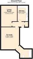 1 30-32 Western Road - Floor Plan.JPG