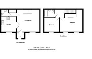 Floorplan.jpg