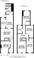 313 Dereham Road NR2 3TJ-high T202606181505.jpg