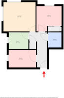 34 benn ave pa1 1sy L