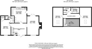 Willow Cottage-high-2.jpg
