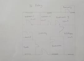 31 Foley Floorplan - Licence.jpg