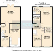 Floor Plan.JPG