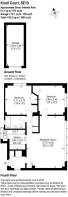 floorplan-678.jpg