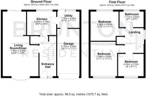 28 Kenilworth Killingworth - all floors (1).JPG