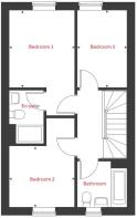 The Elmslie - First Floor