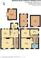fp washway