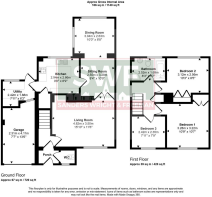 27 Dunster Grove.png