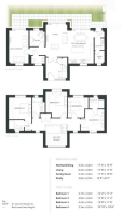 Myrtle House floorplan.png