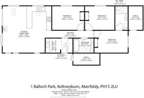 1-Balloch-Park,-Keltneyburn,-Aberfeldy,-PH15-2LU.j