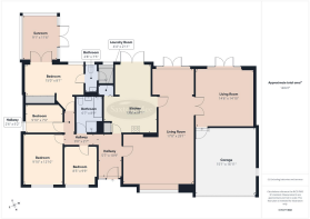 CAM05476G0-PR0247-BUILD01-FLOOR00.png