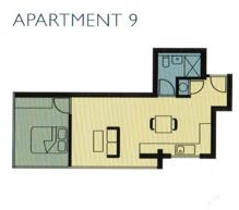 9 ashworth house.png