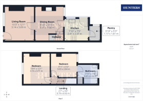 CAM02804G0-PR0422-BUILD01.png