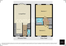 png-2D 2520Plan 25201-dd395d5e-92a6-4b31-b16a-2d5f