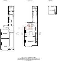 92 Queens Road-high.jpg