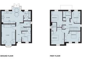 Image 07-01-2026 at 12.05.jpg