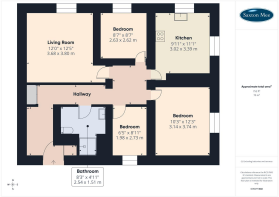 CAM05663G0-PR0073-BUILD01-FLOOR00.png