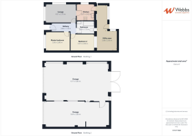 9 Abbey street floorplan.png