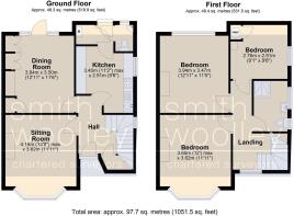 102 Dolphin Rd.jpg