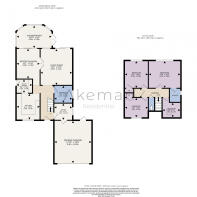 Akeman Residential