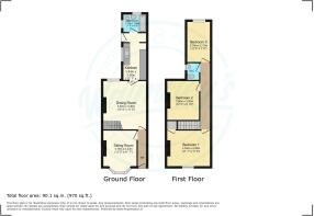 2D_Plan_1 