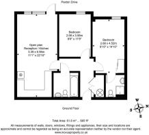 120 Paxton Drive Floor Plan.jpg