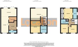 7 Rockcliffe ng18 4yw-high.jpg