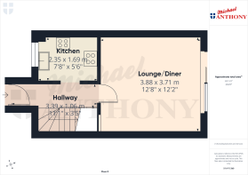 CAM03218G0-PR0860-BUILD01-FLOOR00