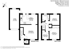 -6abbc96fe6100-1527156 v1.jpg
