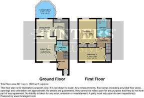 ord-lgcoq-399056-floorplan-final.jpg