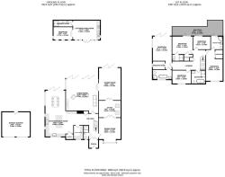 Magnoliaswyattsgreenroadcm150qb-High (1).jpg