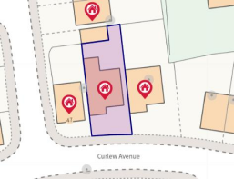 49 Curlow Avenue.PNG