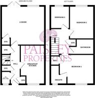 5 Botany Lane. Lepton HD8-high.jpg
