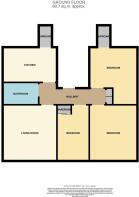 2-0 29 Constitution Street, Dundee, DD3 6NL-high.j