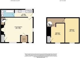 Floorplan.jpg