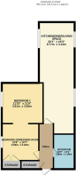 individual-floor-00Ground Floor.png