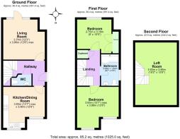 11c Debdale - all floors.JPG